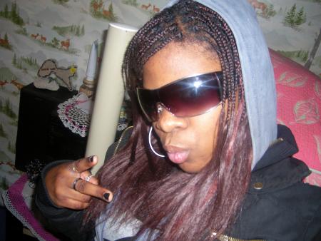 c kii???